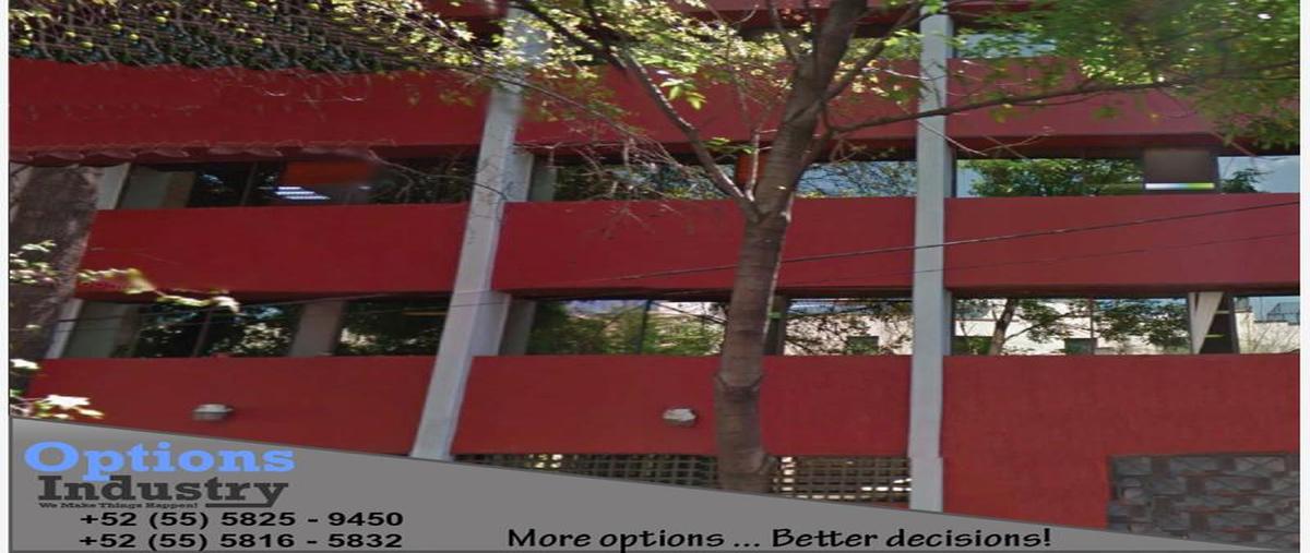 Foto de oficina en cuauhtemoc 5628, cuauhtémoc, cuauhtémoc, df / cdmx, 0 foto 01 Foto de oficina en renta en cuauhtemoc 5628, cuauhtémoc, cuauhtémoc, df / cdmx, 0 No. 01