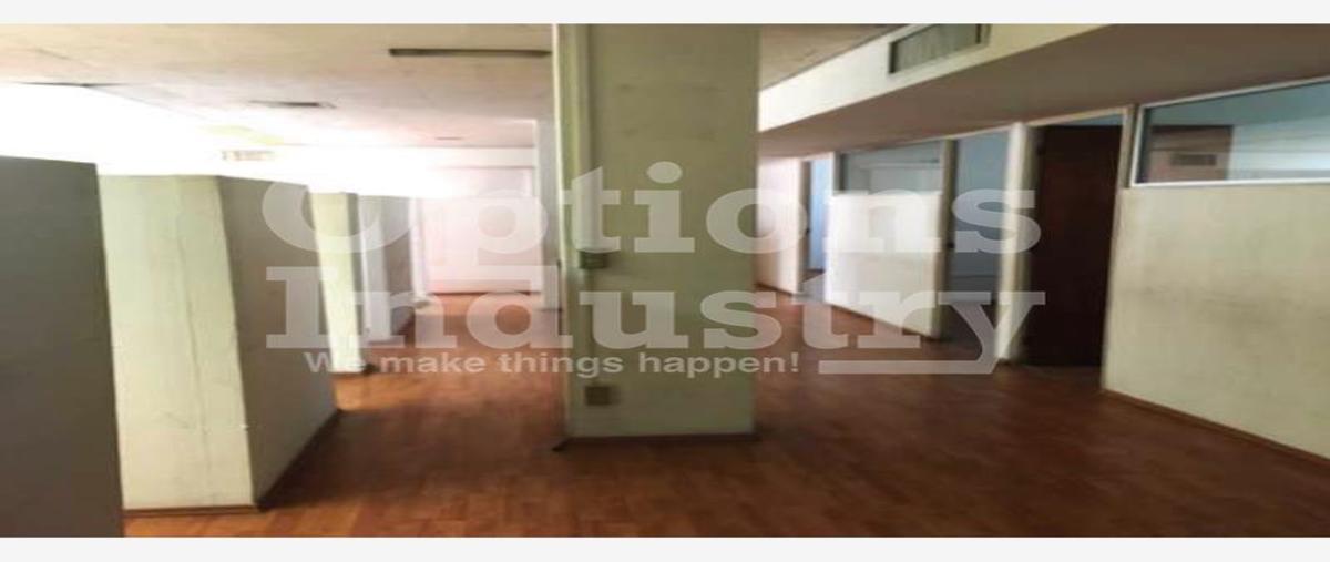 Foto de oficina en cuauhtemoc 5628, cuauhtémoc, cuauhtémoc, df / cdmx, 0 foto 04 Foto de oficina en renta en cuauhtemoc 5628, cuauhtémoc, cuauhtémoc, df / cdmx, 0 No. 04