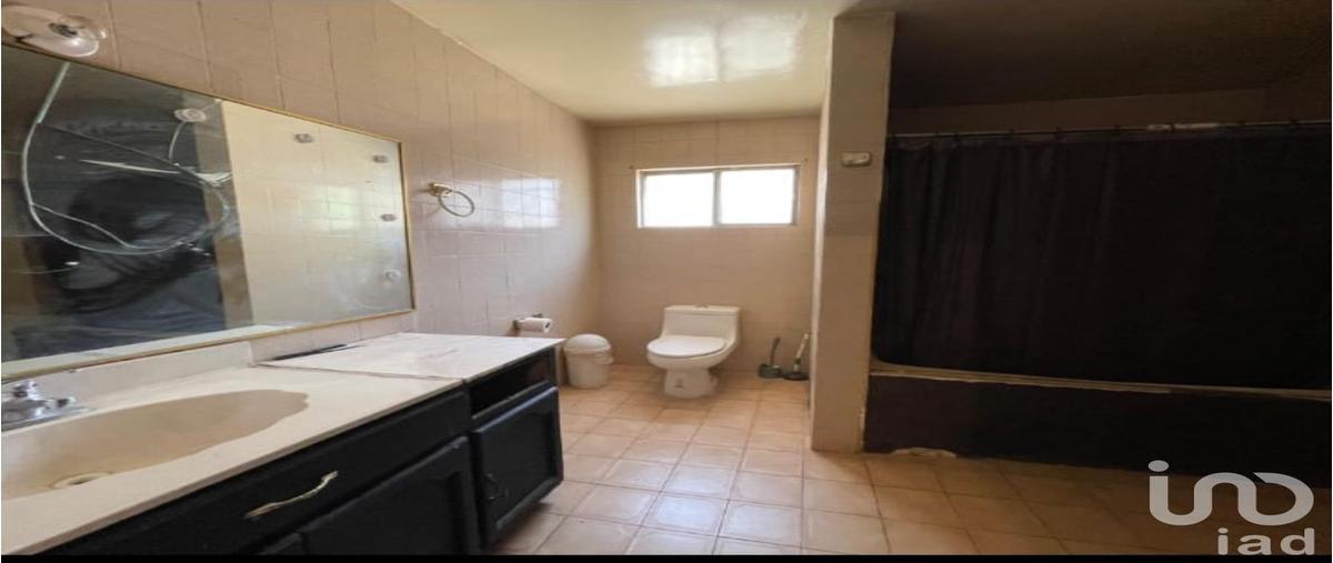 Foto de casa en venta en cuauhtemoc 738, cuauhtémoc, juárez, chihuahua, 30465041 No. 04