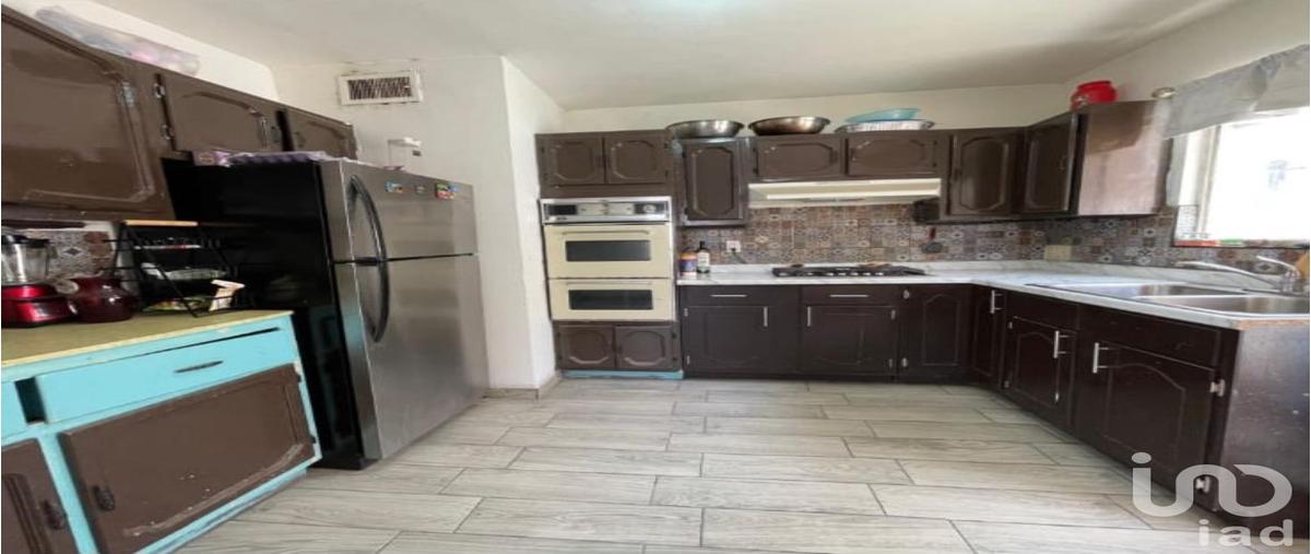 Foto de casa en venta en cuauhtemoc 747, cuauhtémoc, juárez, chihuahua, 30465041 No. 03