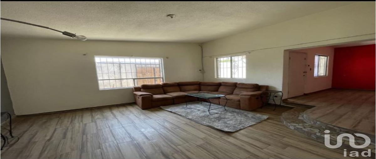 Foto de casa en venta en cuauhtemoc 747, cuauhtémoc, juárez, chihuahua, 30465041 No. 05