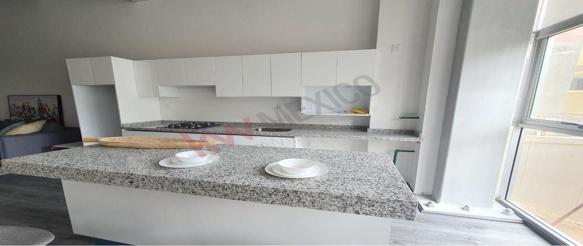 Foto de departamento en venta en cuauhtemoc 847, narvarte poniente, benito juárez, df / cdmx, 25066376 No. 03