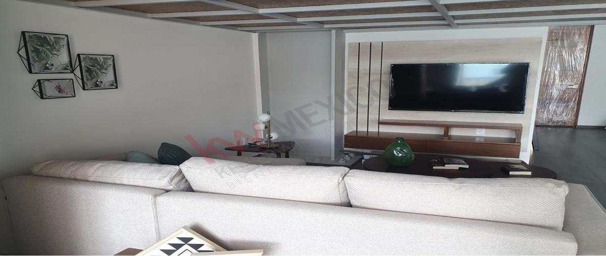 Foto de departamento en venta en cuauhtemoc 847, narvarte poniente, benito juárez, df / cdmx, 25066376 No. 04