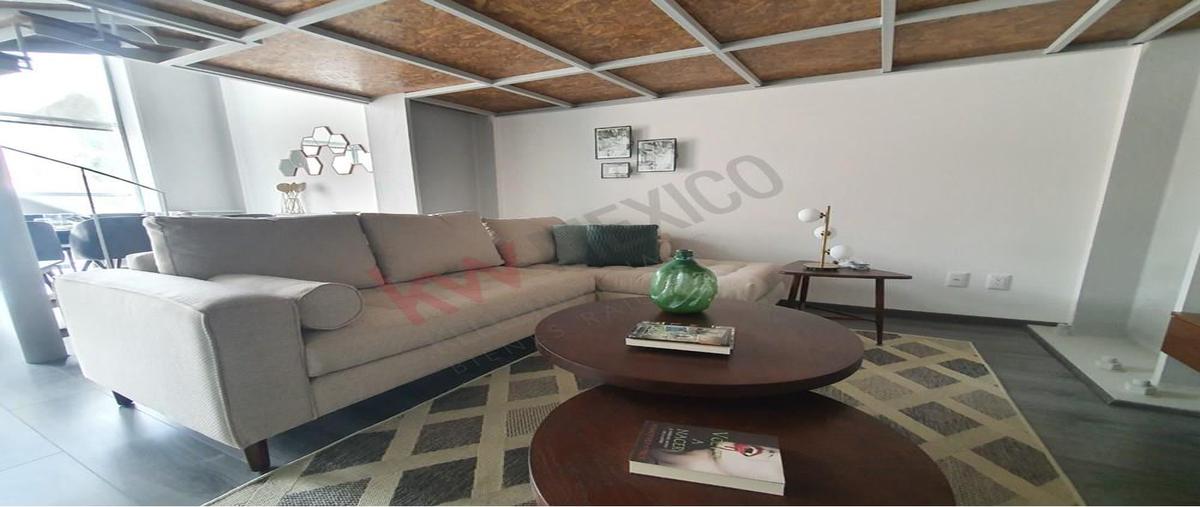 Foto de departamento en venta en cuauhtemoc 847, narvarte poniente, benito juárez, df / cdmx, 25066376 No. 05