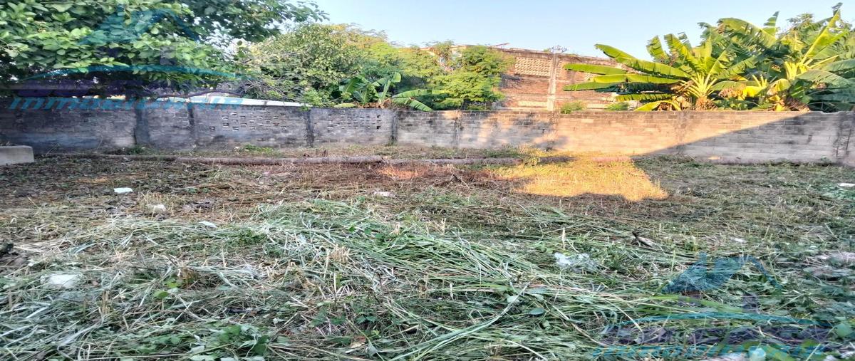 Foto de terreno habitacional en venta en  , cuauhtémoc, acapulco de juárez, guerrero, 0 No. 03