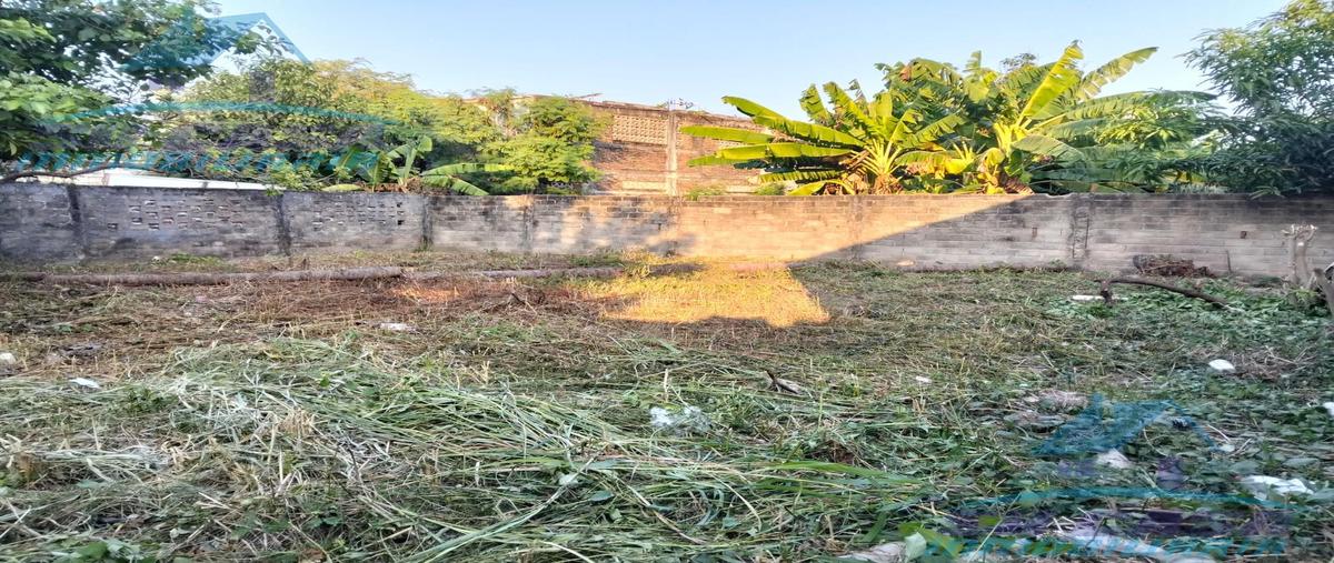 Foto de terreno habitacional en venta en  , cuauhtémoc, acapulco de juárez, guerrero, 0 No. 04