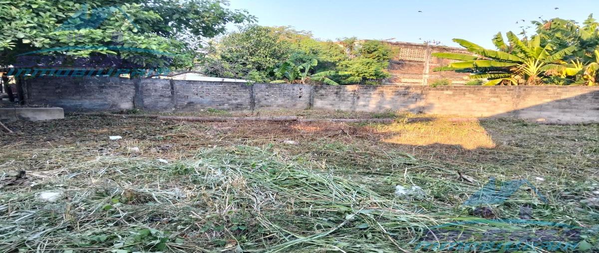 Foto de terreno habitacional en venta en  , cuauhtémoc, acapulco de juárez, guerrero, 0 No. 05