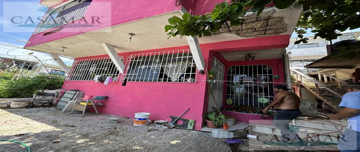 Foto de casa en venta en  , cuauhtémoc, acapulco de juárez, guerrero, 0 No. 04