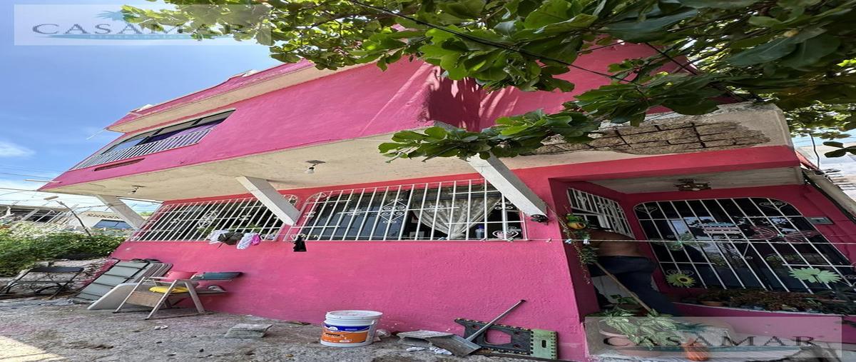 Foto de casa en venta en  , cuauhtémoc, acapulco de juárez, guerrero, 0 No. 05