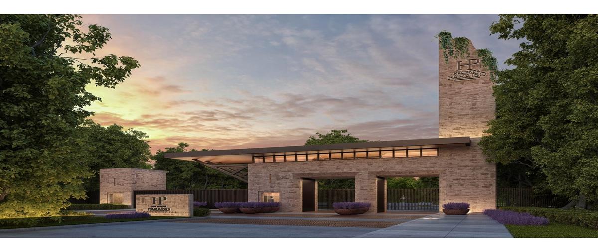 Foto de terreno habitacional en venta en  , cuauhtémoc, aguascalientes, aguascalientes, 0 No. 04