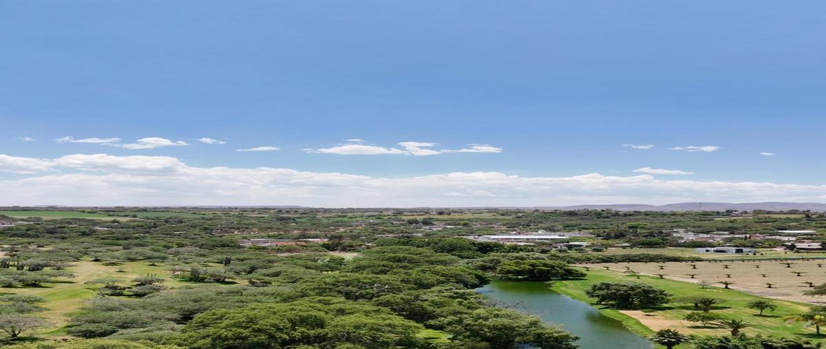 Foto de terreno habitacional en venta en  , cuauhtémoc, aguascalientes, aguascalientes, 0 No. 04