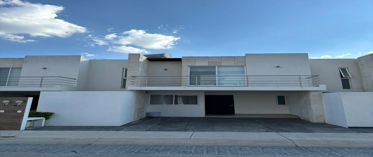 Foto de casa en , cuauhtémoc, aguascalientes, aguascalientes, 0 foto 01 Foto de casa en venta en , cuauhtémoc, aguascalientes, aguascalientes, 0 No. 01