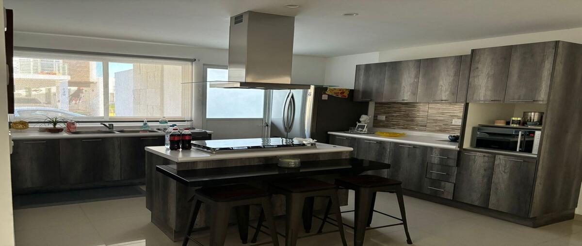 Foto de casa en , cuauhtémoc, aguascalientes, aguascalientes, 0 foto 02 Foto de casa en venta en , cuauhtémoc, aguascalientes, aguascalientes, 0 No. 02