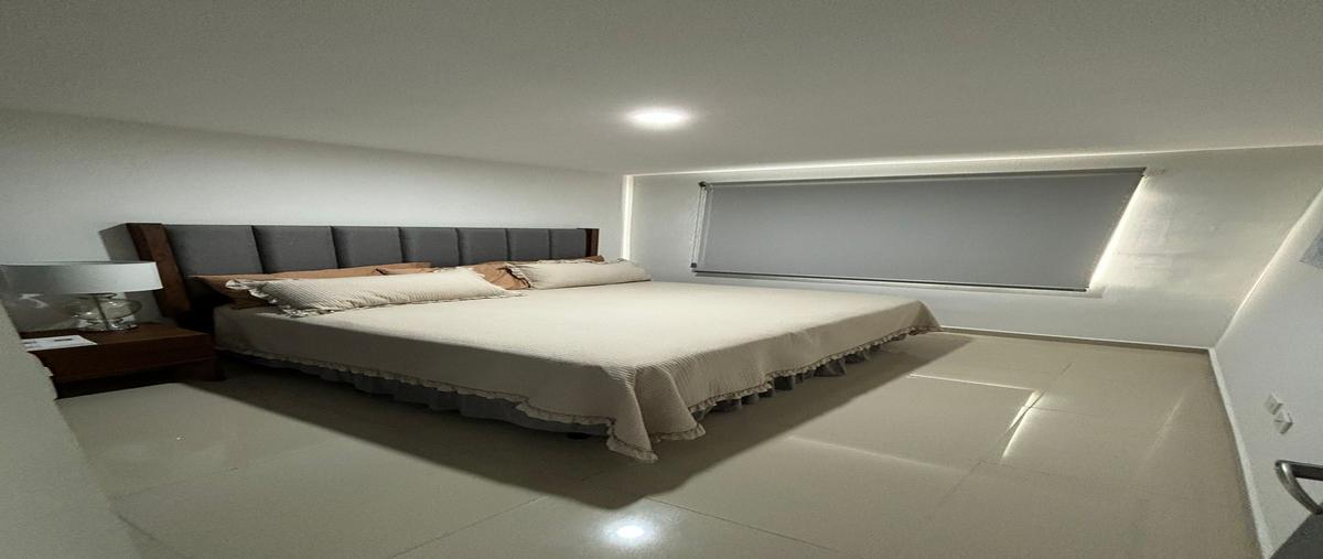 Foto de casa en , cuauhtémoc, aguascalientes, aguascalientes, 0 foto 03 Foto de casa en venta en , cuauhtémoc, aguascalientes, aguascalientes, 0 No. 03