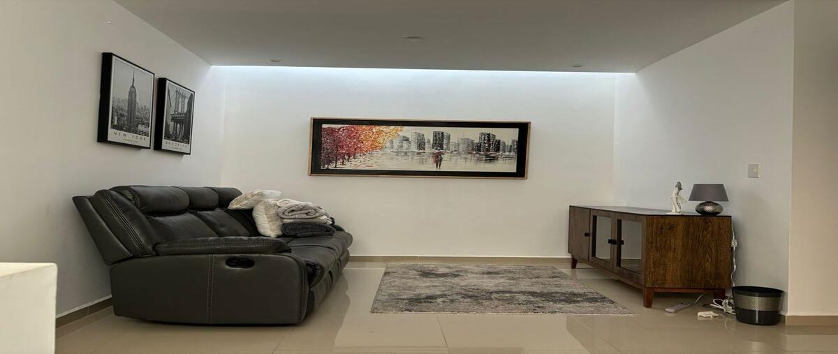 Foto de casa en , cuauhtémoc, aguascalientes, aguascalientes, 0 foto 04 Foto de casa en venta en , cuauhtémoc, aguascalientes, aguascalientes, 0 No. 04