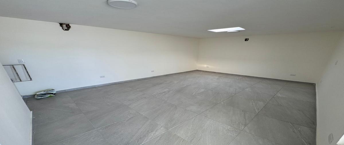 Foto de local en renta en  , cuauhtémoc, ahome, sinaloa, 0 No. 03