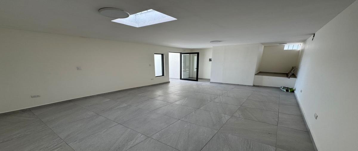 Foto de local en renta en  , cuauhtémoc, ahome, sinaloa, 0 No. 04
