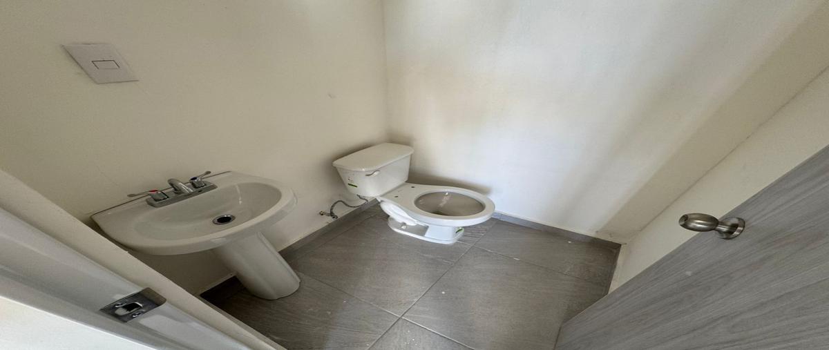 Foto de local en renta en  , cuauhtémoc, ahome, sinaloa, 0 No. 05