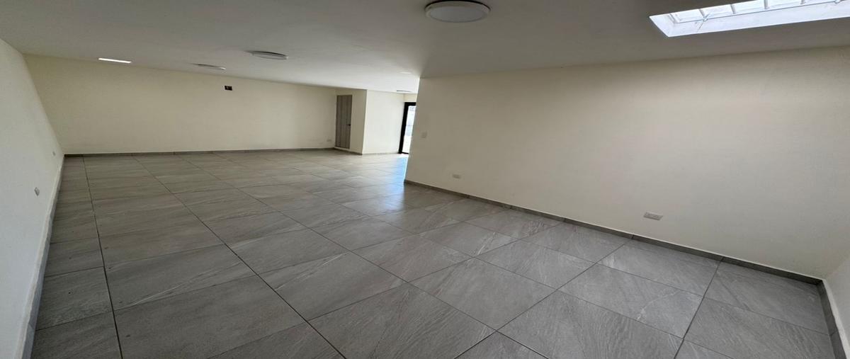 Foto de local en renta en  , cuauhtémoc, ahome, sinaloa, 0 No. 03