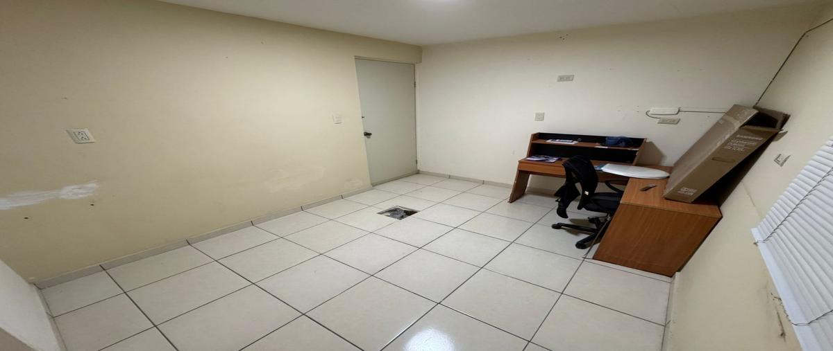 Foto de local en renta en  , cuauhtémoc, ahome, sinaloa, 0 No. 03