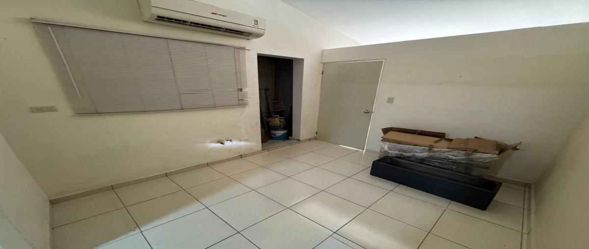 Foto de local en renta en  , cuauhtémoc, ahome, sinaloa, 0 No. 04