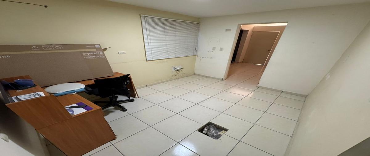 Foto de local en renta en  , cuauhtémoc, ahome, sinaloa, 0 No. 05