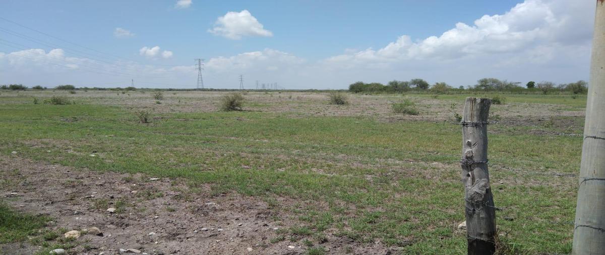 Foto de terreno habitacional en , cuauhtémoc, altamira, tamaulipas, 30111816 foto 02 Foto de terreno habitacional en venta en , cuauhtémoc, altamira, tamaulipas, 30111816 No. 02