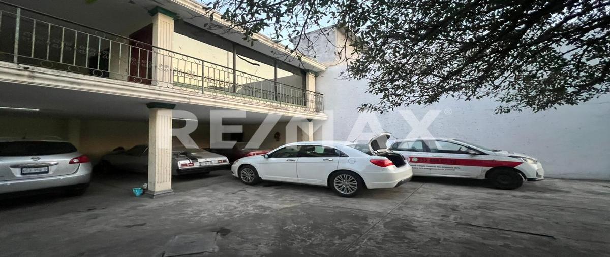 Foto de terreno habitacional en venta en cuauhtémoc , americana, tampico, tamaulipas, 0 No. 03