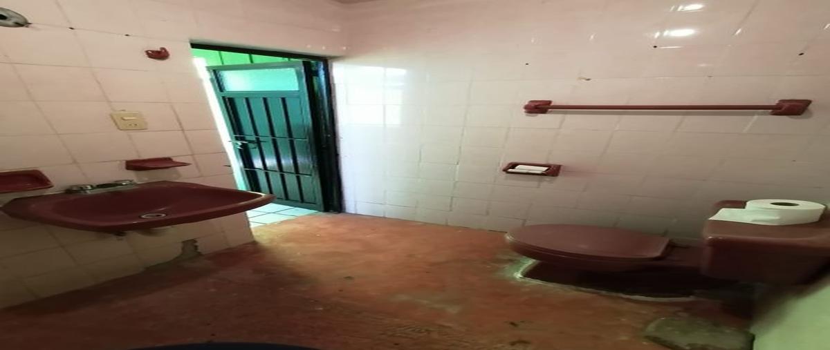 Foto de casa en venta en cuauhtémoc , ampliación cuauhtémoc, uruapan, michoacán de ocampo, 0 No. 03