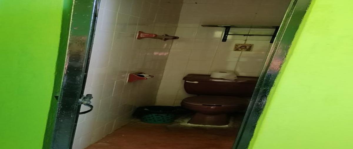 Foto de casa en venta en cuauhtémoc , ampliación cuauhtémoc, uruapan, michoacán de ocampo, 0 No. 04