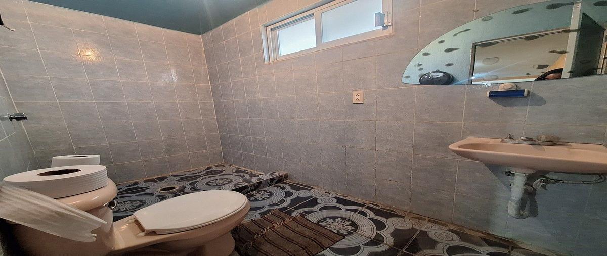 Foto de bodega en renta en cuauhtemoc central , san bernardino tlaxcalancingo, san andrés cholula, puebla, 31082928 No. 03