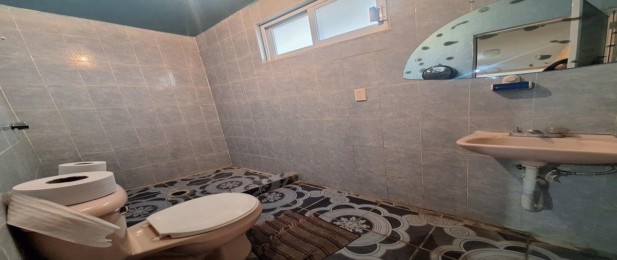 Foto de bodega en renta en cuauhtemoc central , san bernardino tlaxcalancingo, san andrés cholula, puebla, 31082928 No. 04