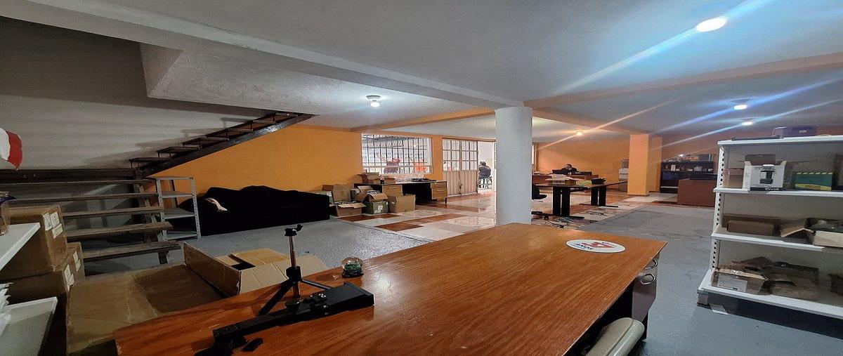 Foto de bodega en renta en cuauhtemoc central , san bernardino tlaxcalancingo, san andrés cholula, puebla, 31082928 No. 05