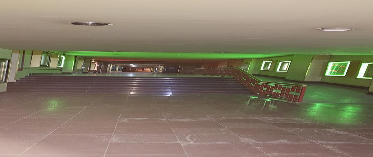 Foto de local en venta en cuauhtémoc , centro (área 4), cuauhtémoc, df / cdmx, 27329328 No. 05