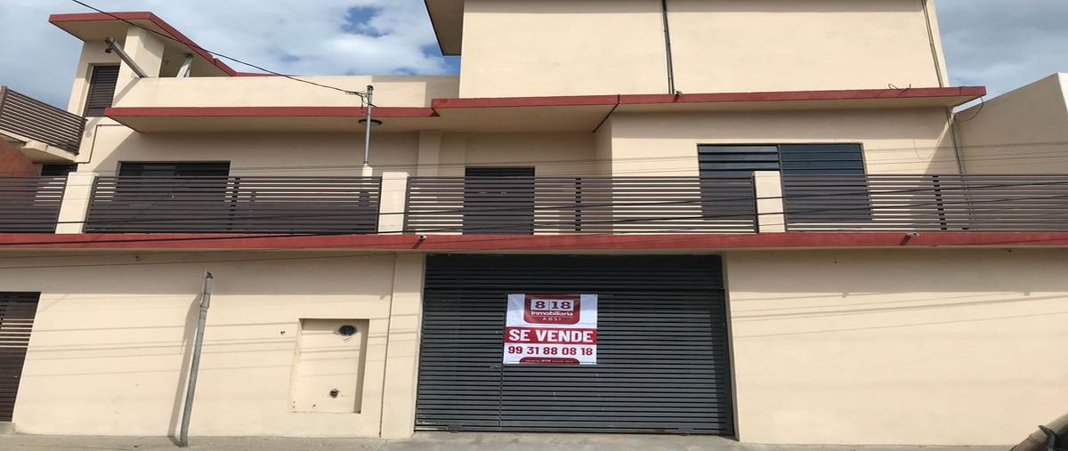 Foto de departamento en cuauhtémoc , centro delegacional 2, centro, tabasco, 0 foto 02 Foto de departamento en renta en cuauhtémoc , centro delegacional 2, centro, tabasco, 0 No. 02