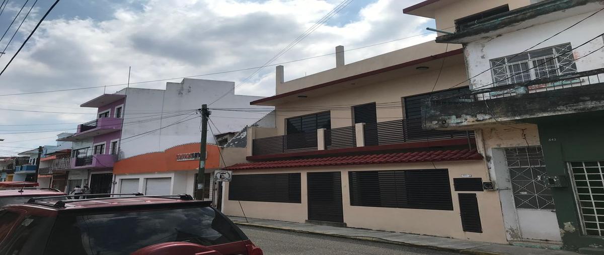 Foto de departamento en cuauhtémoc , centro delegacional 2, centro, tabasco, 0 foto 05 Foto de departamento en renta en cuauhtémoc , centro delegacional 2, centro, tabasco, 0 No. 05