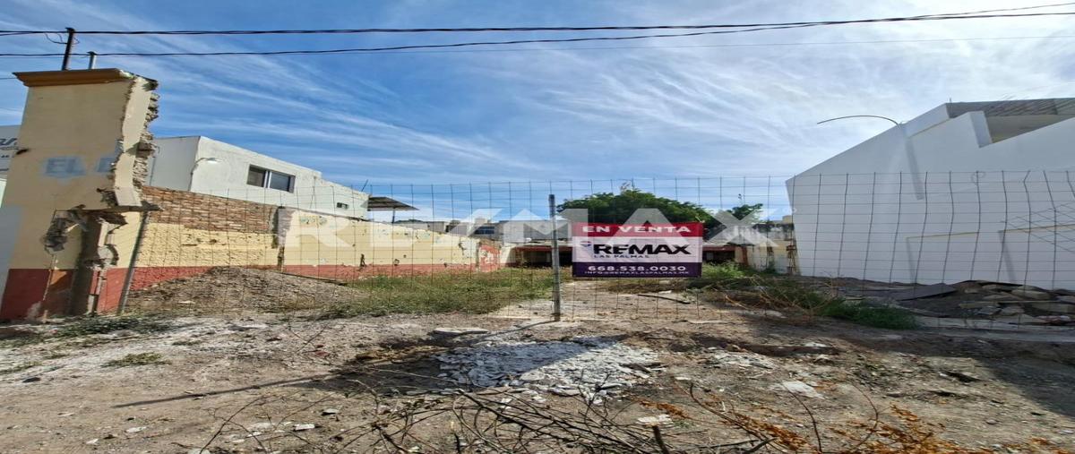 Foto de terreno comercial en cuauhtémoc , centro, guasave, sinaloa, 0 foto 01 Foto de terreno comercial en venta en cuauhtémoc , centro, guasave, sinaloa, 0 No. 01