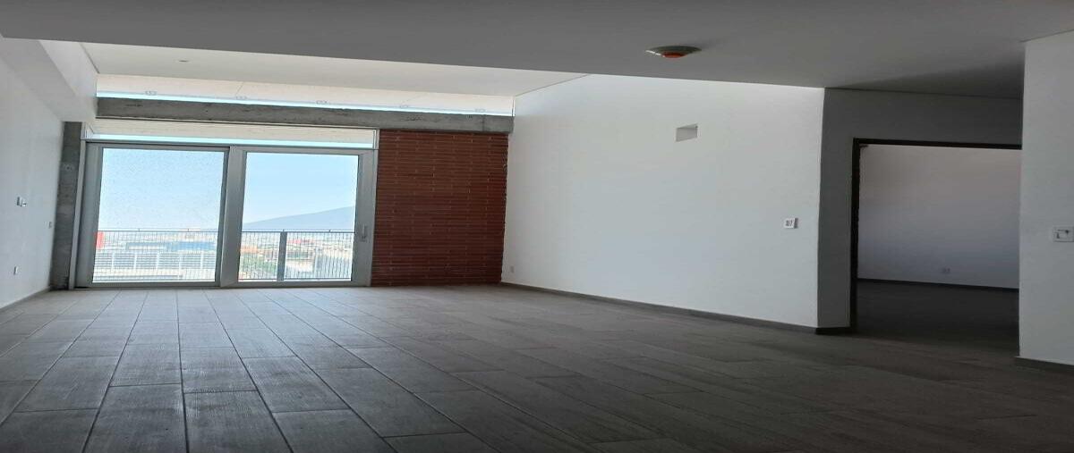 Foto de departamento en venta en cuauhtémoc , centro, monterrey, nuevo león, 0 No. 03