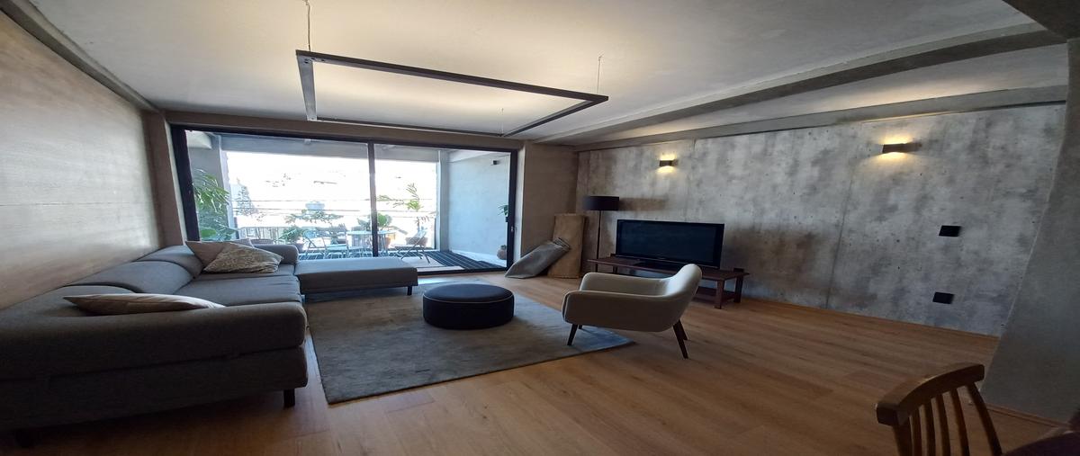 Foto de departamento en venta en cuauhtémoc , centro, pachuca de soto, hidalgo, 28422902 No. 03