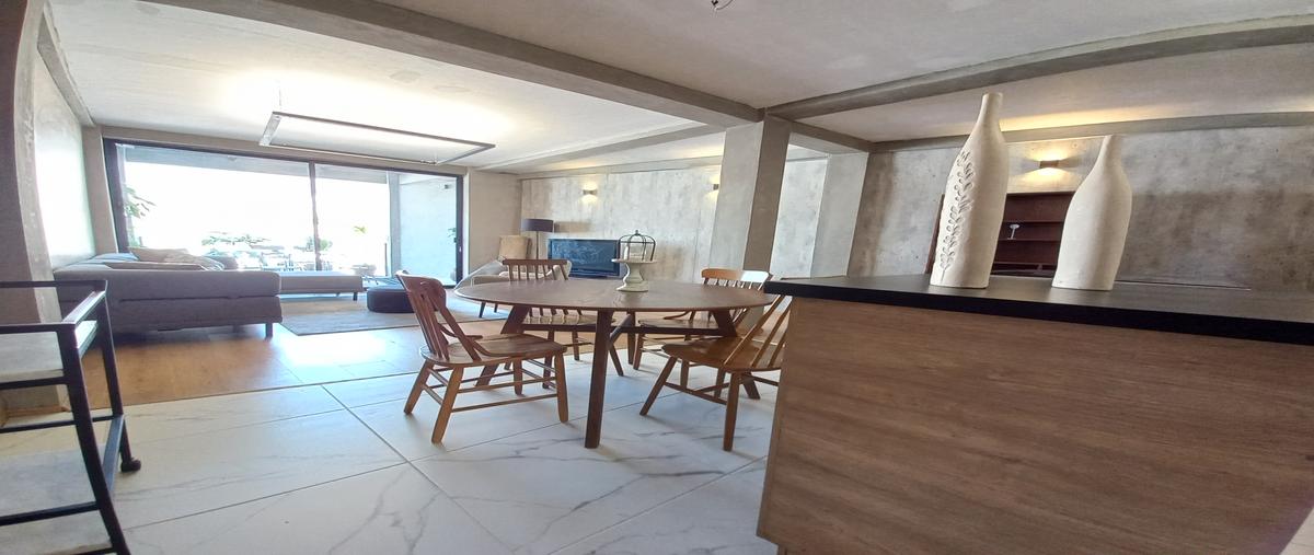 Foto de departamento en venta en cuauhtémoc , centro, pachuca de soto, hidalgo, 28422902 No. 05