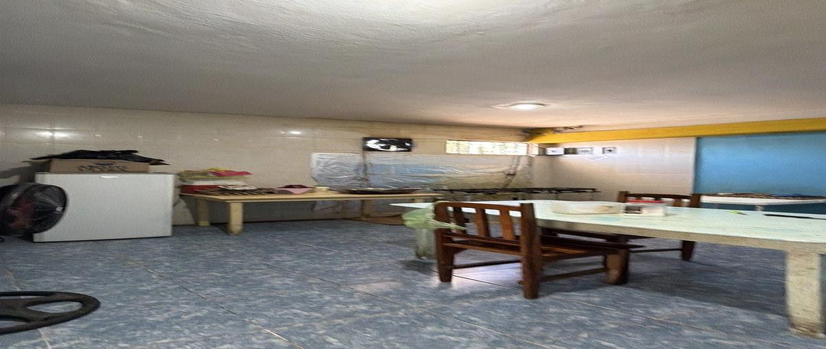 Foto de local en venta en  , cuauhtémoc, champotón, campeche, 0 No. 03