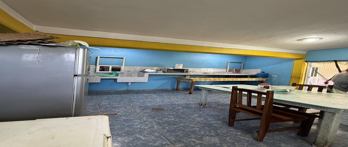 Foto de local en venta en  , cuauhtémoc, champotón, campeche, 0 No. 04