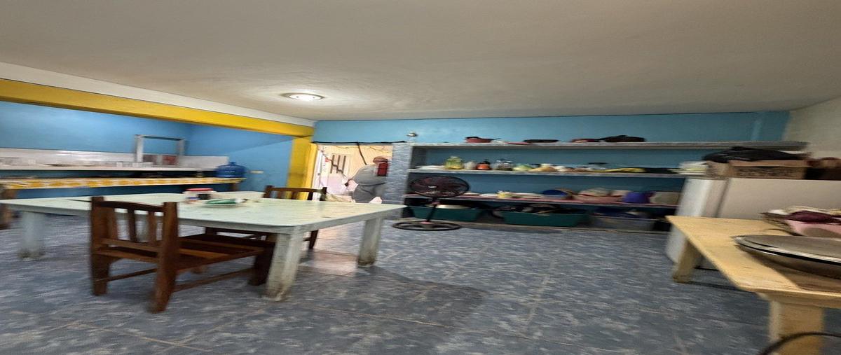 Foto de local en venta en  , cuauhtémoc, champotón, campeche, 0 No. 05