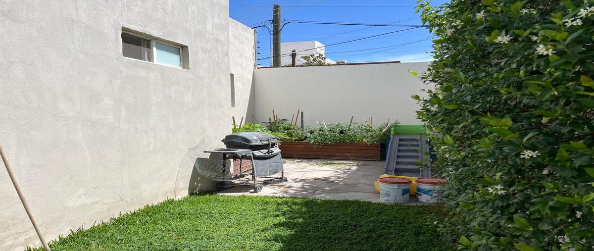 Foto de casa en venta en  , cuauhtémoc, chihuahua, chihuahua, 0 No. 03
