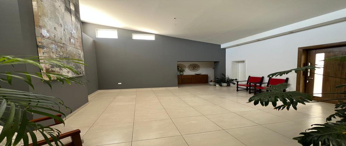 Foto de casa en venta en  , cuauhtémoc, chihuahua, chihuahua, 0 No. 05