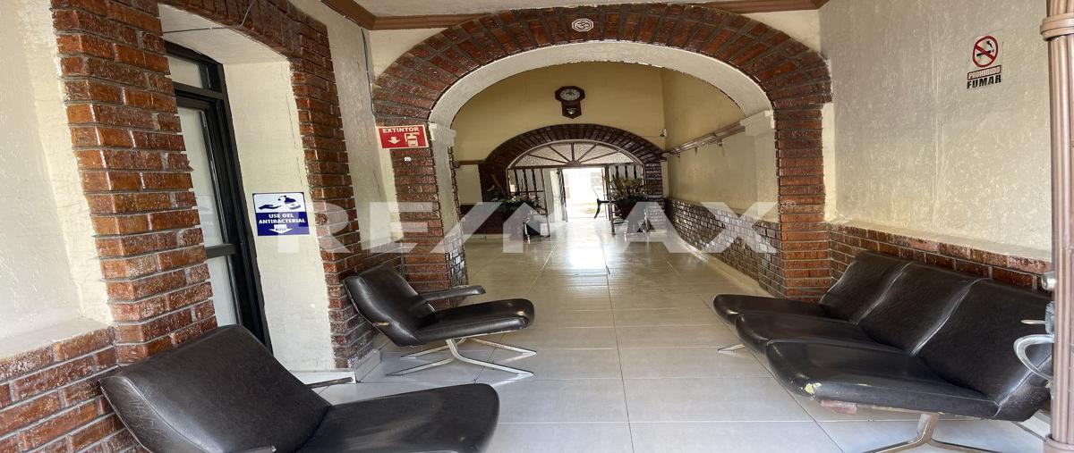 Foto de local en venta en cuauhtémoc , ciudad lerdo centro, lerdo, durango, 0 No. 03