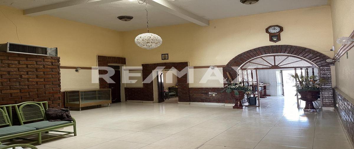 Foto de local en venta en cuauhtémoc , ciudad lerdo centro, lerdo, durango, 0 No. 04