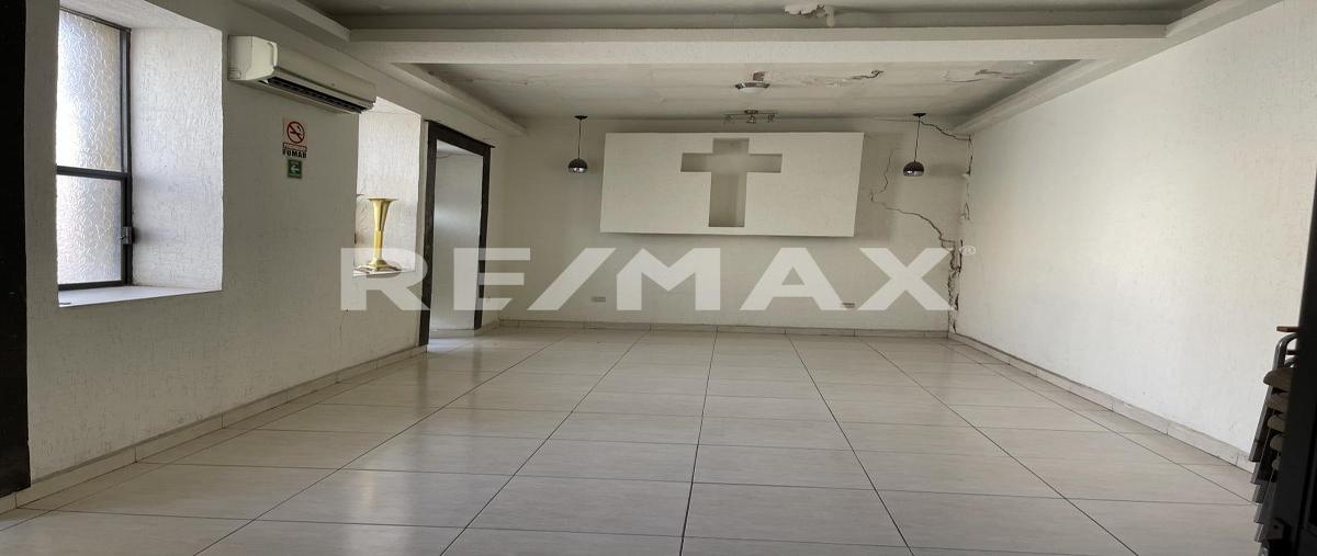 Foto de local en venta en cuauhtémoc , ciudad lerdo centro, lerdo, durango, 0 No. 05