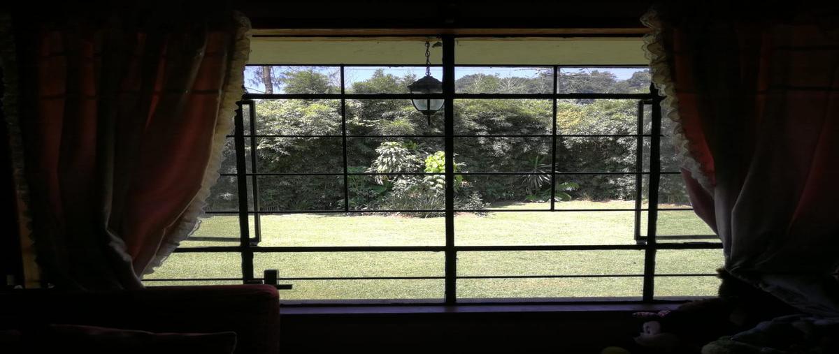 Foto de casa en venta en  , cuauhtémoc, coatepec, veracruz de ignacio de la llave, 25744633 No. 04