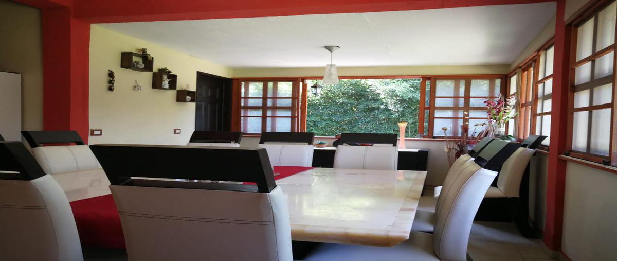 Foto de casa en venta en  , cuauhtémoc, coatepec, veracruz de ignacio de la llave, 0 No. 05